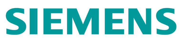 Siemens-logo.svg-2.png